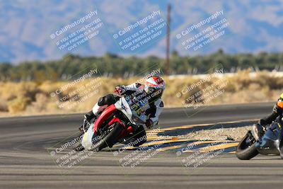 media/Dec-07-2024-CVMA (Sat) [[21c5f1ef85]]/Race 9-500-350 Supersport/